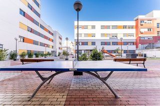 Piso en venta en Sur - PAU 4 en Móstoles
