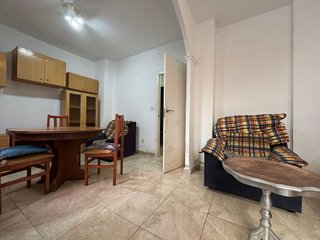 Piso en venta en Este en Castellón de la Plana