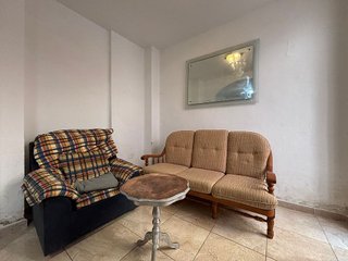 Piso en venta en Este en Castellón de la Plana
