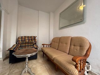 Piso en venta en Este en Castellón de la Plana