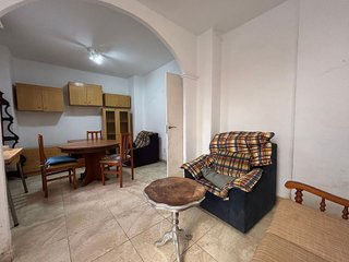 Piso en venta en Este en Castellón de la Plana
