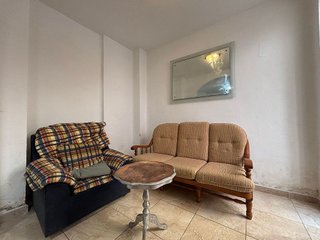 Piso en venta en Este en Castellón de la Plana