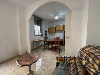 Piso en venta en Este en Castellón de la Plana