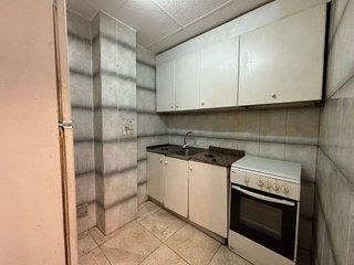 Piso en venta en Este en Castellón de la Plana