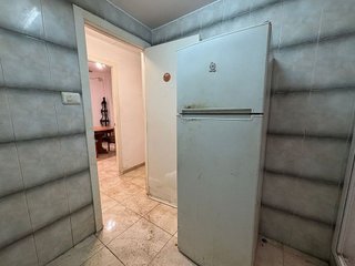 Piso en venta en Este en Castellón de la Plana