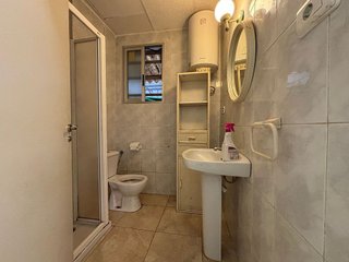 Piso en venta en Este en Castellón de la Plana