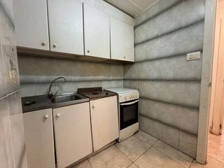 Piso en venta en Este en Castellón de la Plana