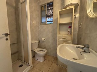 Piso en venta en Este en Castellón de la Plana