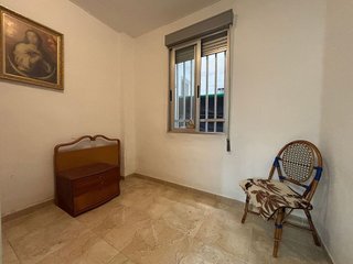 Piso en venta en Este en Castellón de la Plana