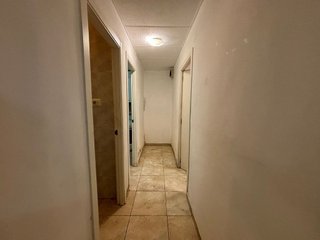 Piso en venta en Este en Castellón de la Plana