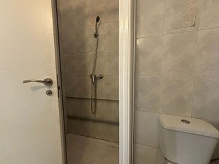 Piso en venta en Este en Castellón de la Plana