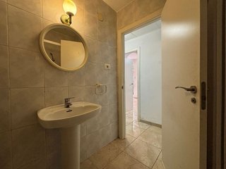 Piso en venta en Este en Castellón de la Plana