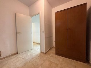 Piso en venta en Este en Castellón de la Plana