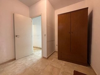 Piso en venta en Este en Castellón de la Plana