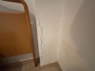 Piso en venta en Este en Castellón de la Plana
