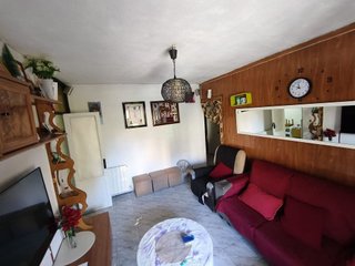 Piso en venta en Sudeste Industrial en Fuenlabrada
