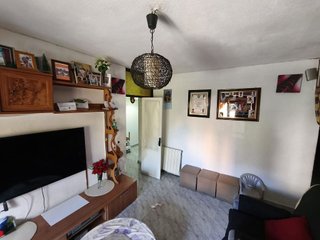 Piso en venta en Sudeste Industrial en Fuenlabrada