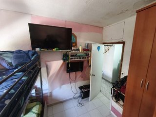 Piso en venta en Sudeste Industrial en Fuenlabrada