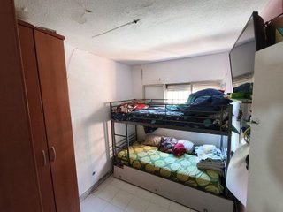 Piso en venta en Sudeste Industrial en Fuenlabrada