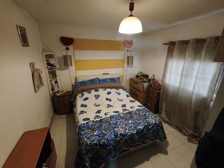 Piso en venta en Sudeste Industrial en Fuenlabrada