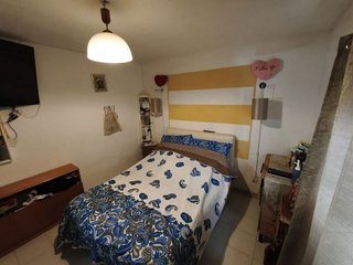 Piso en venta en Sudeste Industrial en Fuenlabrada