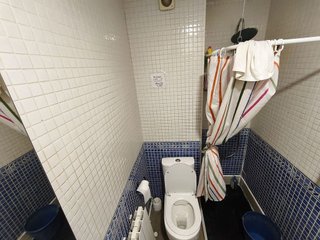 Piso en venta en Sudeste Industrial en Fuenlabrada
