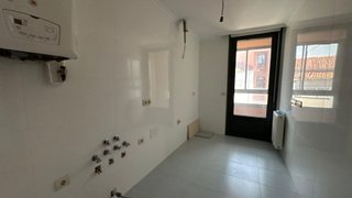 Piso en venta en Fuentecillas - Universidades en Burgos