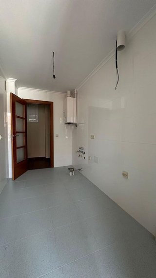 Piso en venta en Fuentecillas - Universidades en Burgos
