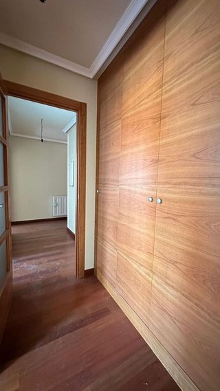 Piso en venta en Fuentecillas - Universidades en Burgos