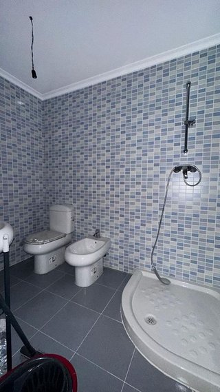 Piso en venta en Fuentecillas - Universidades en Burgos