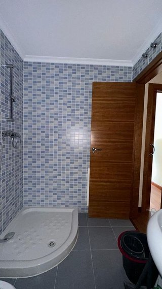 Piso en venta en Fuentecillas - Universidades en Burgos