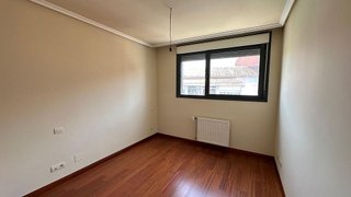 Piso en venta en Fuentecillas - Universidades en Burgos