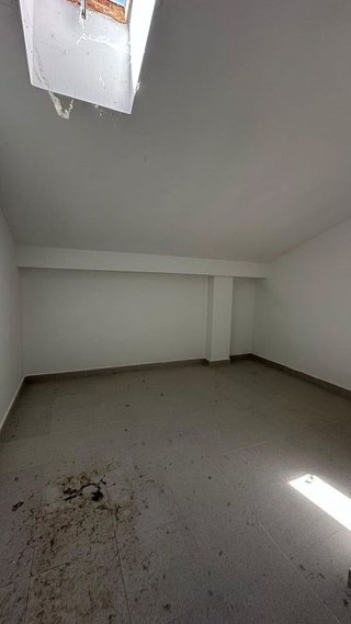 Piso en venta en Fuentecillas - Universidades en Burgos
