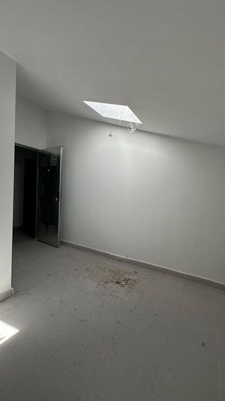 Piso en venta en Fuentecillas - Universidades en Burgos