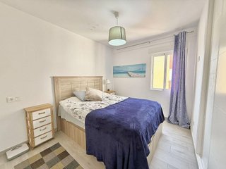 Ático en venta en Centro Ciudad en Fuengirola