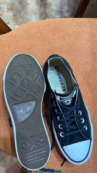 Converse chuck taylor all star