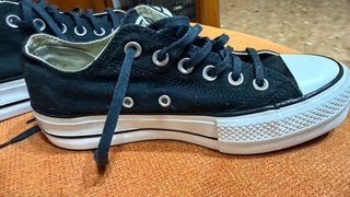 Converse chuck taylor all star