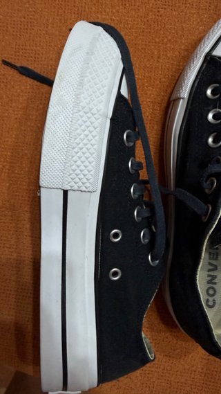 Converse chuck taylor all star