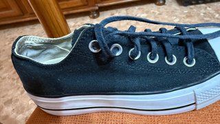 Converse chuck taylor all star