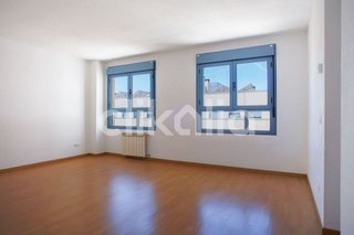 Piso en venta en Buenavista en Madrid