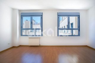 Piso en venta en Buenavista en Madrid