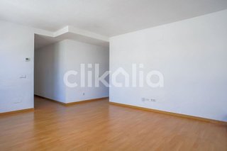 Piso en venta en Buenavista en Madrid