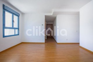 Piso en venta en Buenavista en Madrid