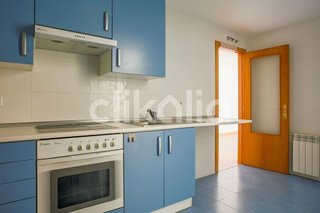 Piso en venta en Buenavista en Madrid