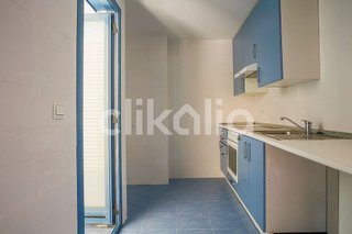 Piso en venta en Buenavista en Madrid