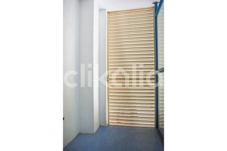 Piso en venta en Buenavista en Madrid
