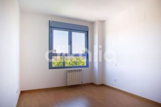 Piso en venta en Buenavista en Madrid