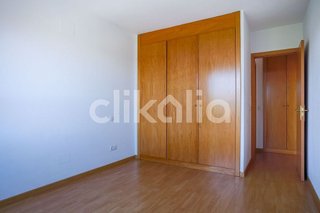Piso en venta en Buenavista en Madrid