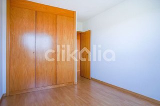Piso en venta en Buenavista en Madrid