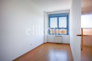 Piso en venta en Buenavista en Madrid